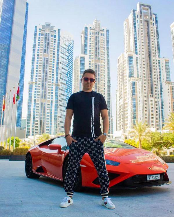 洛倫佐回MotoGP？nder下賽季跳級到MotoGP、Petrucci將離開MotoGP