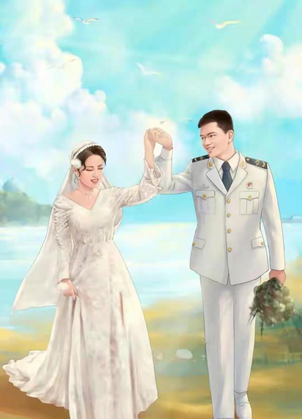 士兵轉業安置市直事業單位年度感悟