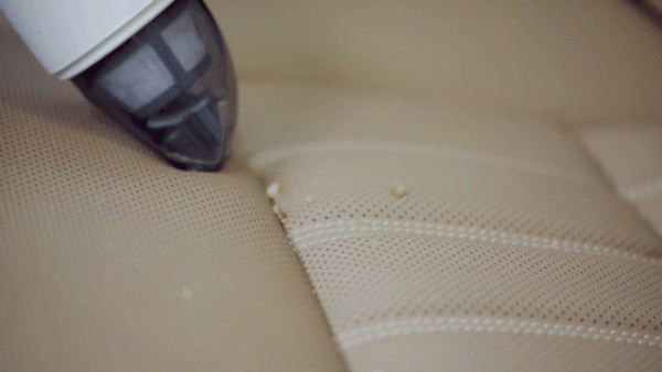 冬天不用空調,普通家庭用的溫暖小家電,讓冬天不再寒冷還舒適 冬天不用空調,普通家庭用的溫暖小家電,讓冬天不再寒冷還舒適