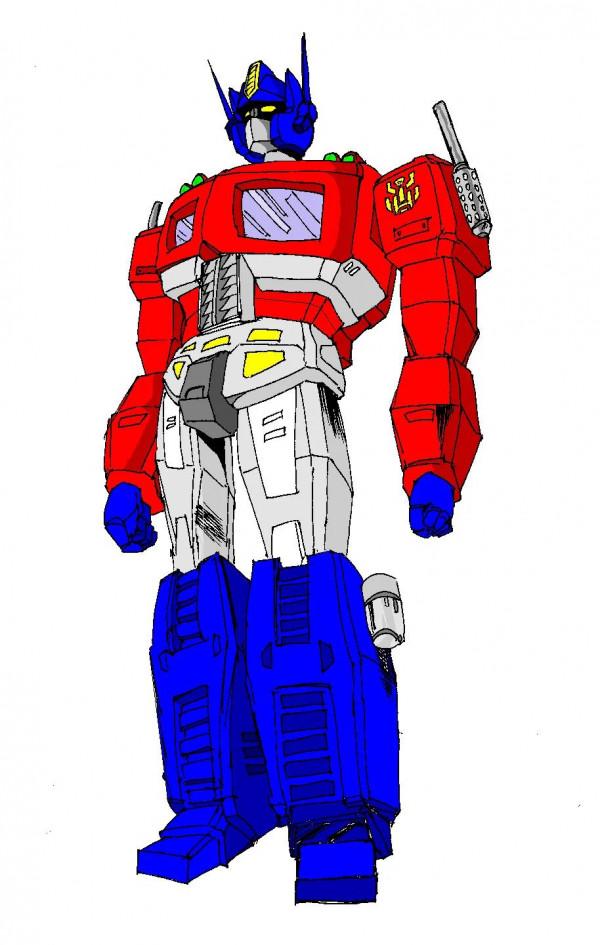 這幾天畫的漫畫。。歡迎有和我一樣喜歡畫漫畫的朋友一起交流