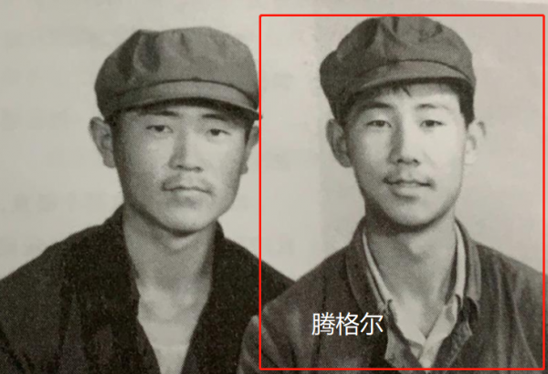 喝酒喝到家財散盡，妻子暴走，老來喪女的騰格爾如今“悔”了嗎？