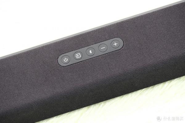 將全景聲影院/音樂廳搬回家：Polk普樂之聲Signa S4迴音壁使用評測