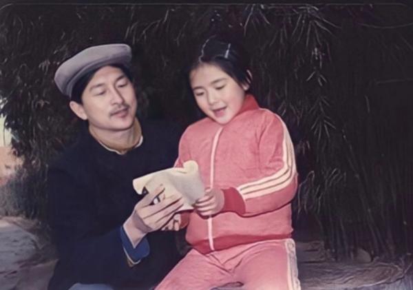 謝娜,還有機會奪回“芒果一姐”的位置嗎? 謝娜,還有機會奪回“芒果一姐”的位置嗎?