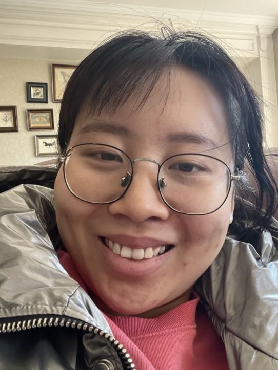 原來跟老公維持新鮮感！首先讓他覺得好看！底妝不能脫