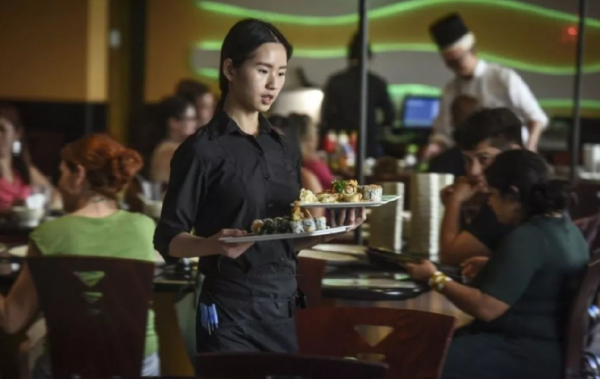 安徽一村上千人歐洲掙錢回鄉蓋別墅,形成歐元村,這是什麼現象? 安徽一村上千人歐洲掙錢回鄉蓋別墅,形成歐元村,這是什麼現象?