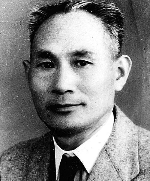 中央紅軍決定長征,得益於一份絕密情報,是誰送來的? 中央紅軍決定長征,得益於一份絕密情報,是誰送來的?