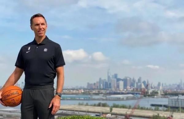 籃網記者解讀籃網現狀，從三方面透露籃網下賽季計劃