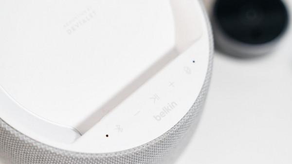 雙11不容錯過的iPhone配件,親測好用不踩坑,讓iPhone 13更香 雙11不容錯過的iPhone配件,親測好用不踩坑,讓iPhone 13更香