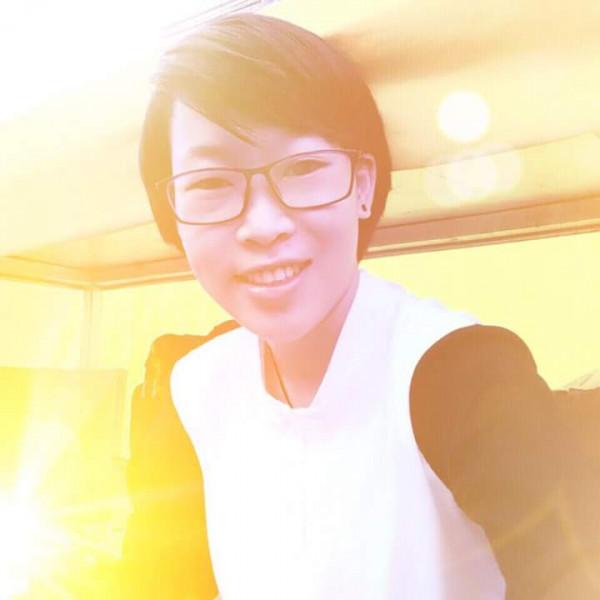 寮國女人的平均長相比較中國女人如何,你怎麼看? 寮國女人的平均長相比較中國女人如何,你怎麼看?