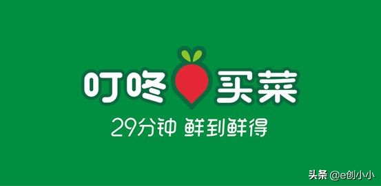 創小報147&colon;電信推出空中上網&semi;傳叮咚買菜裁員&semi;馬斯克進軍印度挑戰