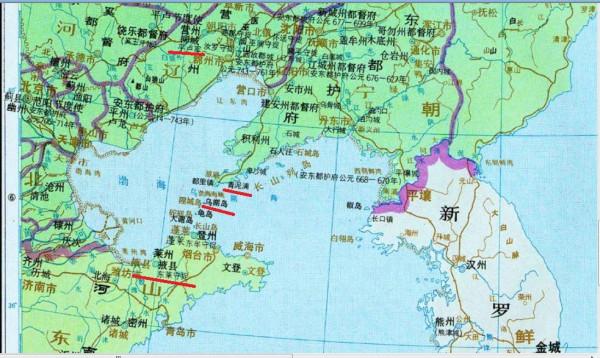 李世民後期百姓賣兒賣女、民不聊生？貞觀二十二年劍南騷亂（上）