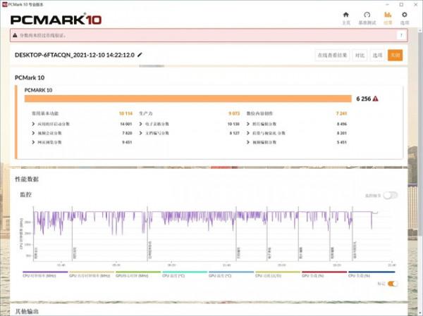 「有料評測」TOPFEEL微塔工作站評測：推動迷你主機大進化