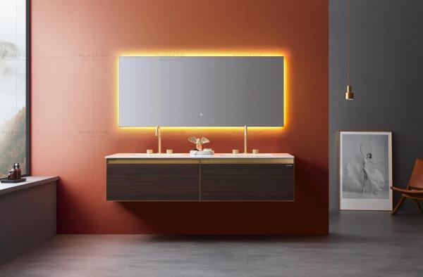 雙向奔赴，不負理想 | PUREFINE·星河-PR226