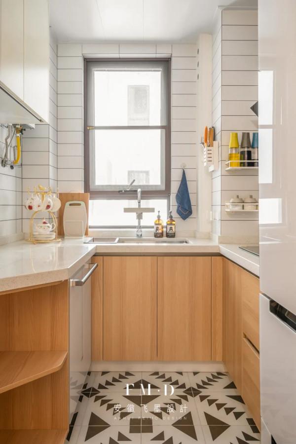 這才是2022年的裝修新趨勢，從8點出發，把家裝得更美觀、更舒適