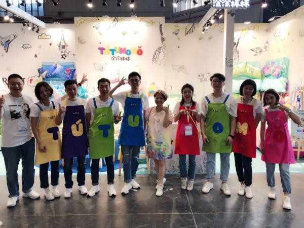 一換季孩子就感冒?可能是被子沒選對!這些被子常識你都知道麼? 一換季孩子就感冒?可能是被子沒選對!這些被子常識你都知道麼?