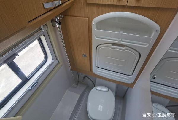 衛航V550縱床版,上下縱床,睡得更舒心 衛航V550縱床版,上下縱床,睡得更舒心