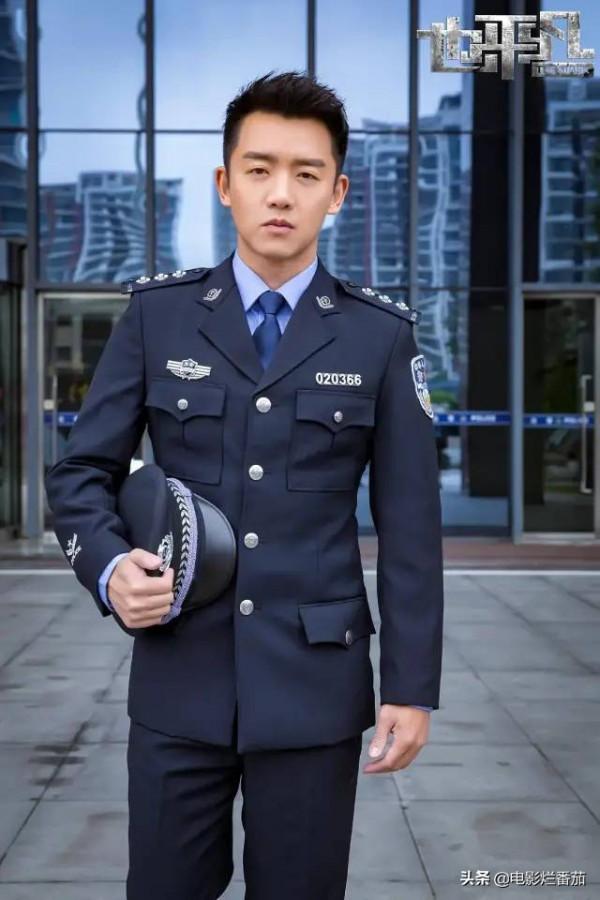 12月,趙麗穎又出“霸屏劇”,我更被張若昀這部“武俠大劇”吸引 12月,趙麗穎又出“霸屏劇”,我更被張若昀這部“武俠大劇”吸引