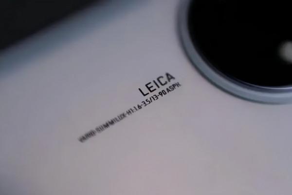 攝像頭上的戰爭