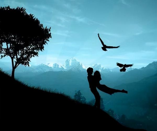 「甘肅」趙安妮｜小小說：跳舞的心臟