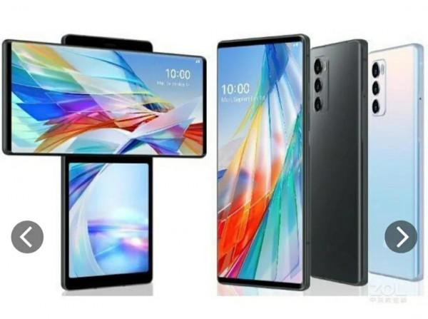 這星期使用下來體會了自己的舊旗艦才是真備用機而不是新買的手機 這星期使用下來體會了自己的舊旗艦才是真備用機而不是新買的手機