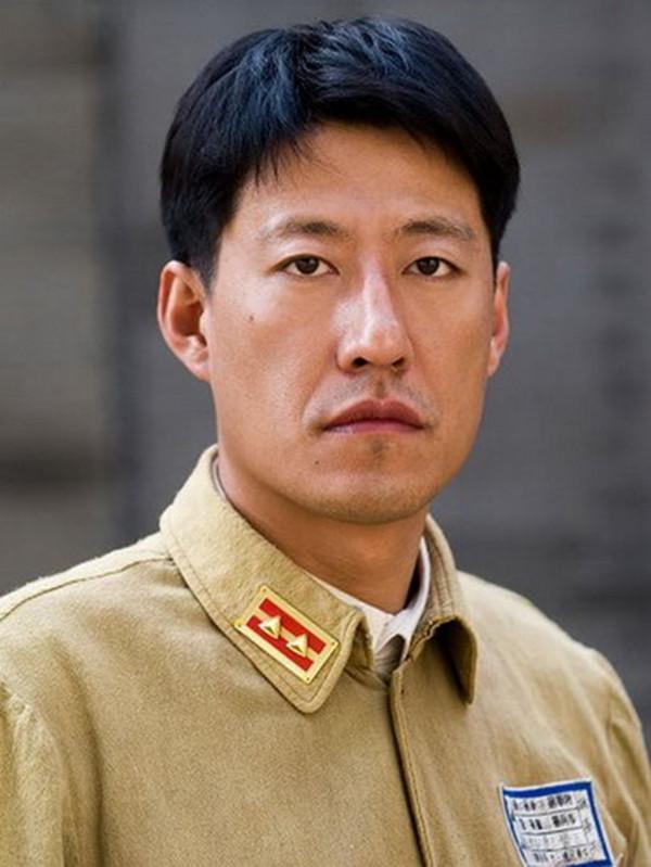 於震牽手辛月：再婚幸福是這樣修煉成的