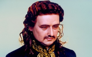 清朝籤的尼布楚條約是不是不平等條約? 清朝籤的尼布楚條約是不是不平等條約?