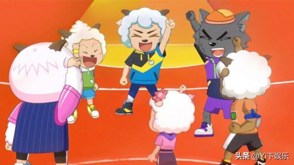 《四海》：尚未上映39&percnt;的負面評論！劉浩存新電影定檔搭檔郭麒麟