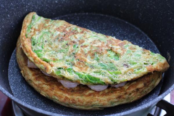 減脂期早餐首選，營養均衡高蛋白，不節食不捱餓健康瘦身才是王道