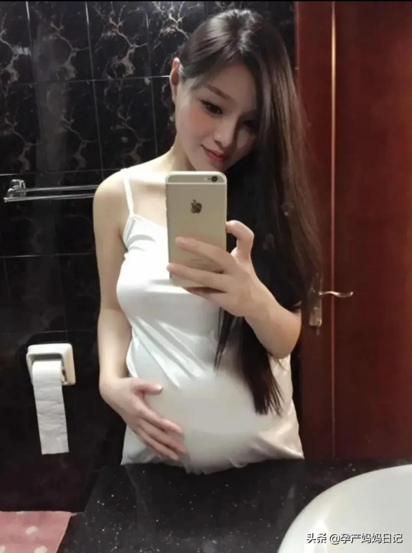 有人問如果重新選一次我會選剖還是順？我笑死我當然是選擇不生了