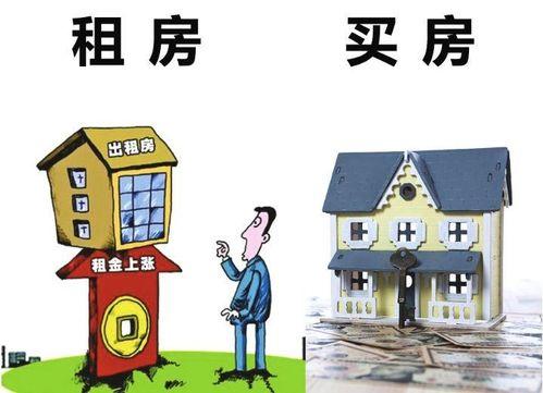 2022年公積金迎來新變革，相當於變相漲工資，關係到上億人的利益