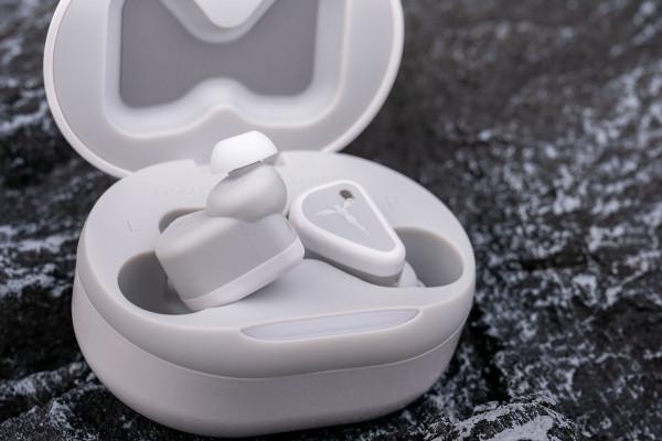 不抄大廠作業，依然能做出精品TWS？TANCHJIM ECHO體驗簡評