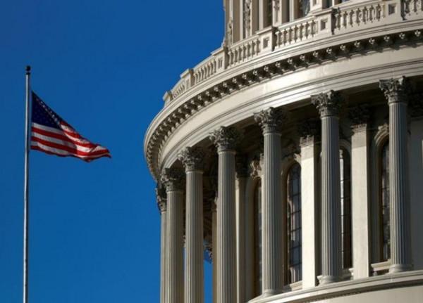 意欲何為？王毅同布林肯會面當天，美軍偵察機現身南海