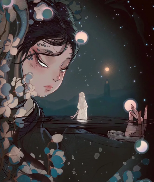 胡言亂語一百年｜前世今生