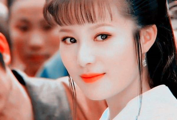 民間故事：男子和眾人打賭，半夜去了墳地，竟然得了一份好姻緣