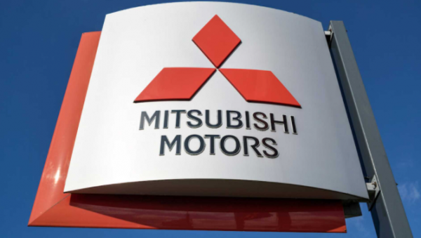 別瞧不起“合資”，這三大車企背後的實力，遠比國人想象的強大？