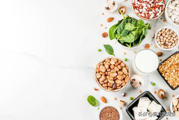 先喝湯還是先吃菜？小心吃得順序不對會讓你變成「易胖體質」