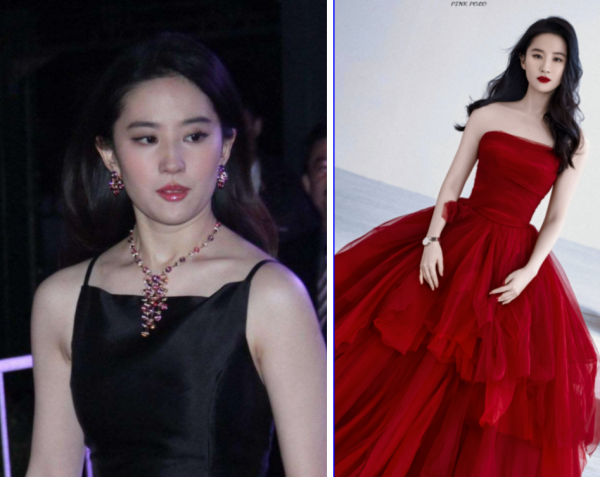 明星胖瘦對比,馬思純劉亦菲霍思燕瘦時清爽,沈騰胖成沈姨 明星胖瘦對比,馬思純劉亦菲霍思燕瘦時清爽,沈騰胖成沈姨