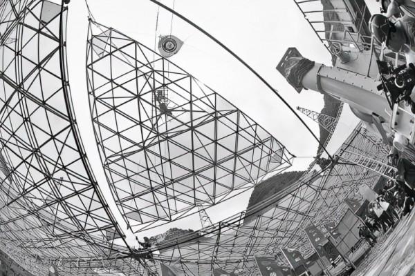 盤點中國領先世界的九大“黑科技”,貼地飛行、深谷高橋全都存在 盤點中國領先世界的九大“黑科技”,貼地飛行、深谷高橋全都存在