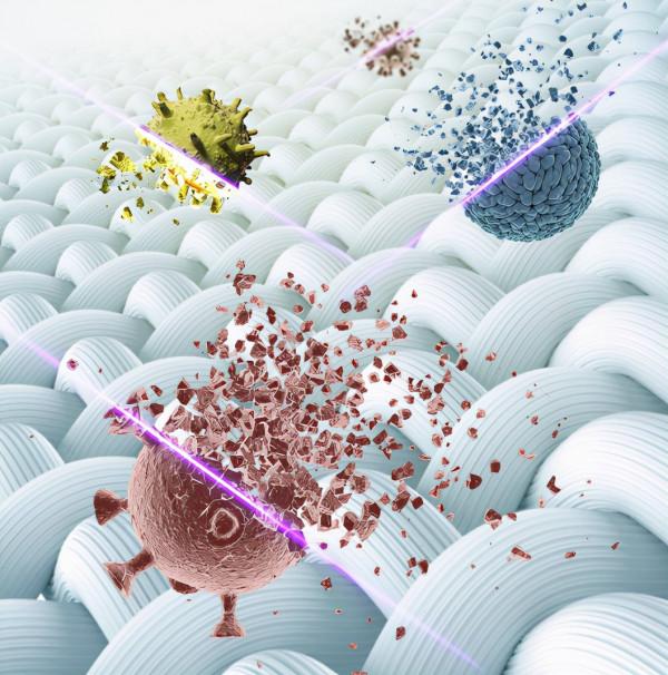 陽臺用來晾衣服浪費了!TCL炫彩熱泵洗烘套裝美觀又便捷 陽臺用來晾衣服浪費了!TCL炫彩熱泵洗烘套裝美觀又便捷