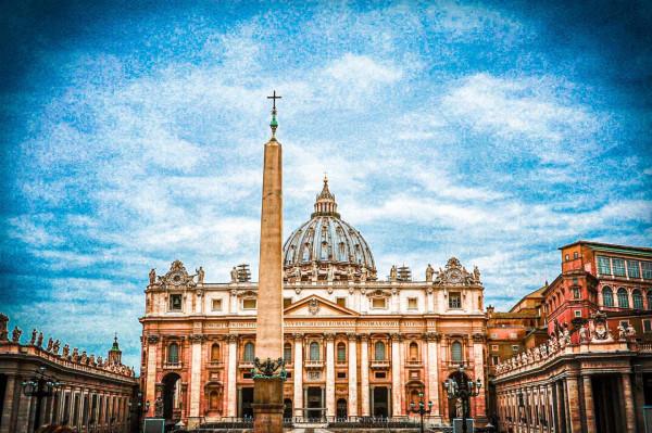 情侶必去的50個景點,去過一半回來就結婚吧!數數你們去了幾個 情侶必去的50個景點,去過一半回來就結婚吧!數數你們去了幾個