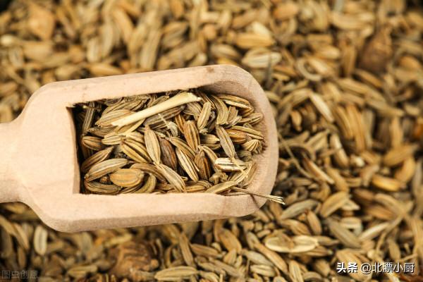 30種家用香料的特性和用途,香料該如何搭配?超實用 30種家用香料的特性和用途,香料該如何搭配?超實用