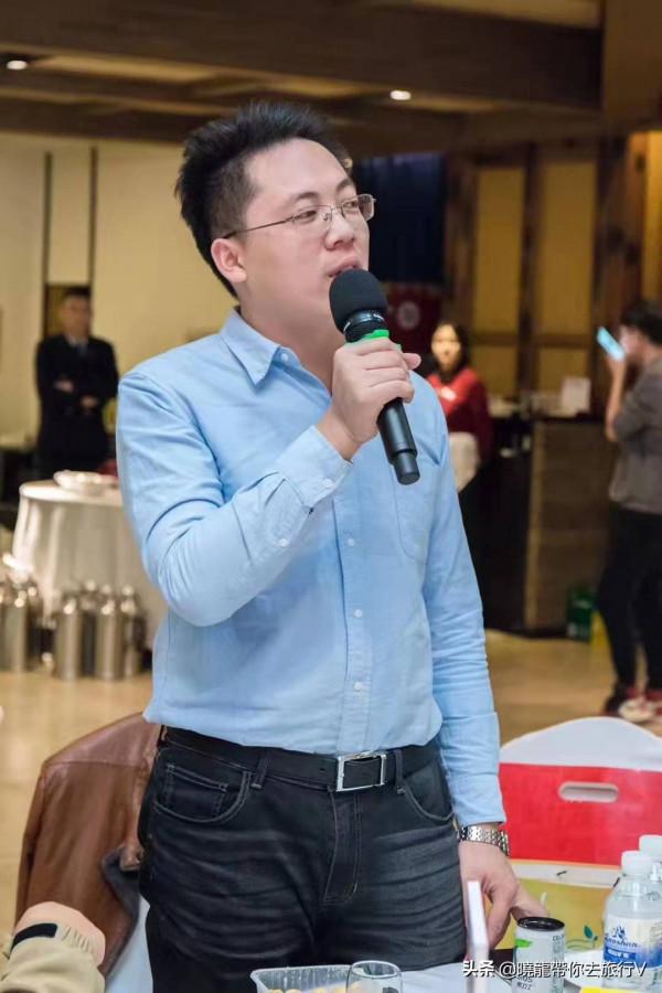 同齡人的不同世界 | 1987年出生的我們,我們同齡人的不一樣的世界 同齡人的不同世界 | 1987年出生的我們,我們同齡人的不一樣的世界