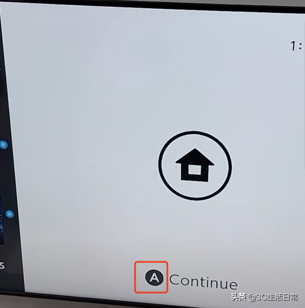switch怎麼連線電視詳細教程 switch oled快速連線電腦電視