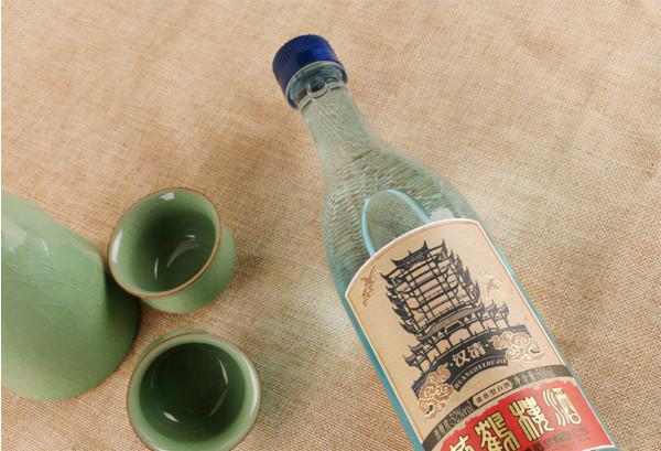 國內幾款“可憐酒”,曾是有錢人酒局的標配,如今不貴卻遭人嫌棄 國內幾款“可憐酒”,曾是有錢人酒局的標配,如今不貴卻遭人嫌棄