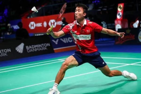 喜憂參半!何冰嬌強勢晉級陸光祖大逆轉,國羽多對組合慘遭淘汰 喜憂參半!何冰嬌強勢晉級陸光祖大逆轉,國羽多對組合慘遭淘汰