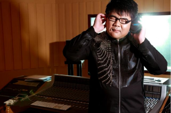 《星光大道》走紅的5位冠軍：從阿寶到玖月奇蹟，還是走到了今天