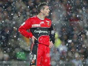 軍刀出鞘：瑞士足球歷史最佳陣容，歸化助力崛起