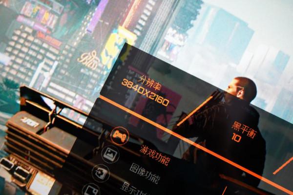 十年索粉談主機:PS5該搭配一塊怎樣的螢幕? 十年索粉談主機:PS5該搭配一塊怎樣的螢幕?