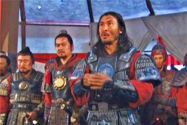 中國歷史十大傑出皇帝，秦始皇第一康熙帝最後，你認為誰最強？