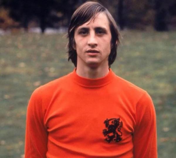 盤點越是關鍵時刻越能站出來的巨星!C羅登榜,梅西無緣 盤點越是關鍵時刻越能站出來的巨星!C羅登榜,梅西無緣